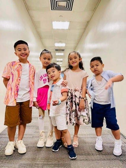 Oh Bata Talaga!!!! by isipbata — Pulandit.asia .